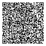 QR код "ЛЮБЛЮ PIZZA"