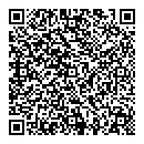 QR код "ДоКа"