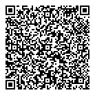 QR код "Мини-маркет"