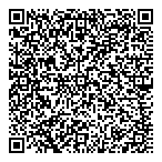 QR код "Лисиха Beauty"