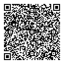 QR код "Кунак"