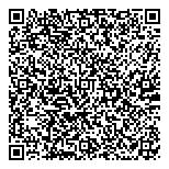 QR код "ПАЛИТРАСТРОЙ"
