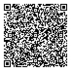 QR код "Чемпионика"