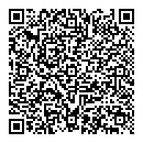 QR код "Жигули"