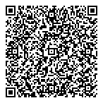 QR код "Караван"