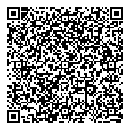 QR код "IT-Lab"