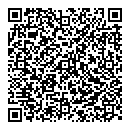QR код "Славица"