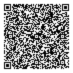 QR код "Антрекот"