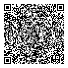 QR код "InFashion"