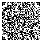 QR код "Росломбард"