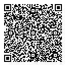 QR код "Кинезис"
