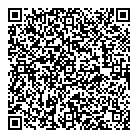 QR код "ИНФАНТА"