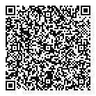 QR код "Plombir"