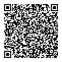 QR код "КЭП"