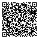 QR код "Часовня"
