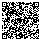 QR код "Еланна"