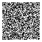 QR код "Ателье Марины Ерисовой"