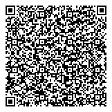 QR код "Фабрика талантов"