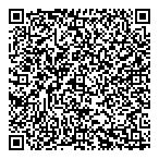 QR код "ПАРАПЛАСТ"
