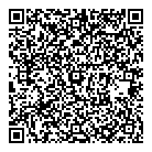QR код "Парикмахерская"