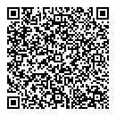 QR код "Кедр"