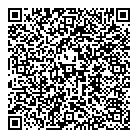 QR код "Петровское"