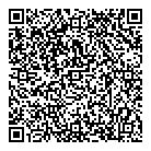 QR код "Радиомир"