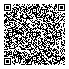 QR код "Деловой партнер"