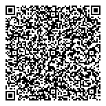 QR код "Alma Mater"