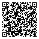 QR код "Гранат"