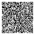 QR код "Николаев и Компания"