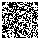QR код "Mobi Fox"