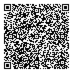 QR код "Уникум"