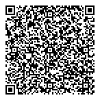 QR код "Дача УДАЧА"