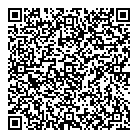 QR код "Милена"