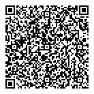 QR код "Рукодельница"