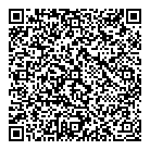QR код "Гефест"