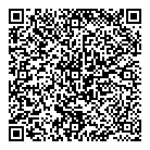 QR код "Валентина"