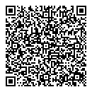 QR код "Happy Home"