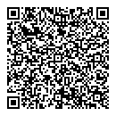 QR код "Консул"