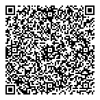 QR код "РосЗайм"