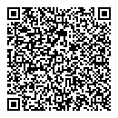QR код "Мой город"