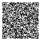 QR код "АвтоЗАЗСервис"