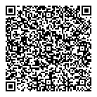 QR код "Запчасти+"