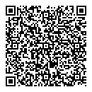 QR код "Лепота"