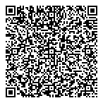 QR код "ЭКВИЛИБРЕ"
