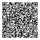 QR код "Амега"