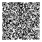 QR код "АсТал, ТОО"