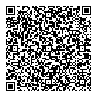 QR код "TRIAZ"
