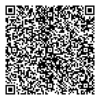 QR код "Твой стиль"